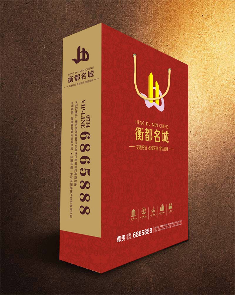 ��ɳ���Ч��ͼ