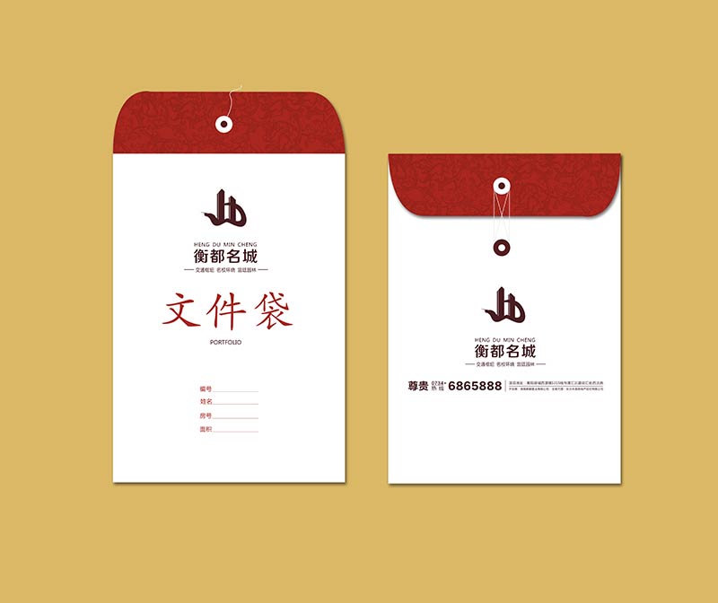 ��ɳ�ļ���ӡˢ�ߴ�