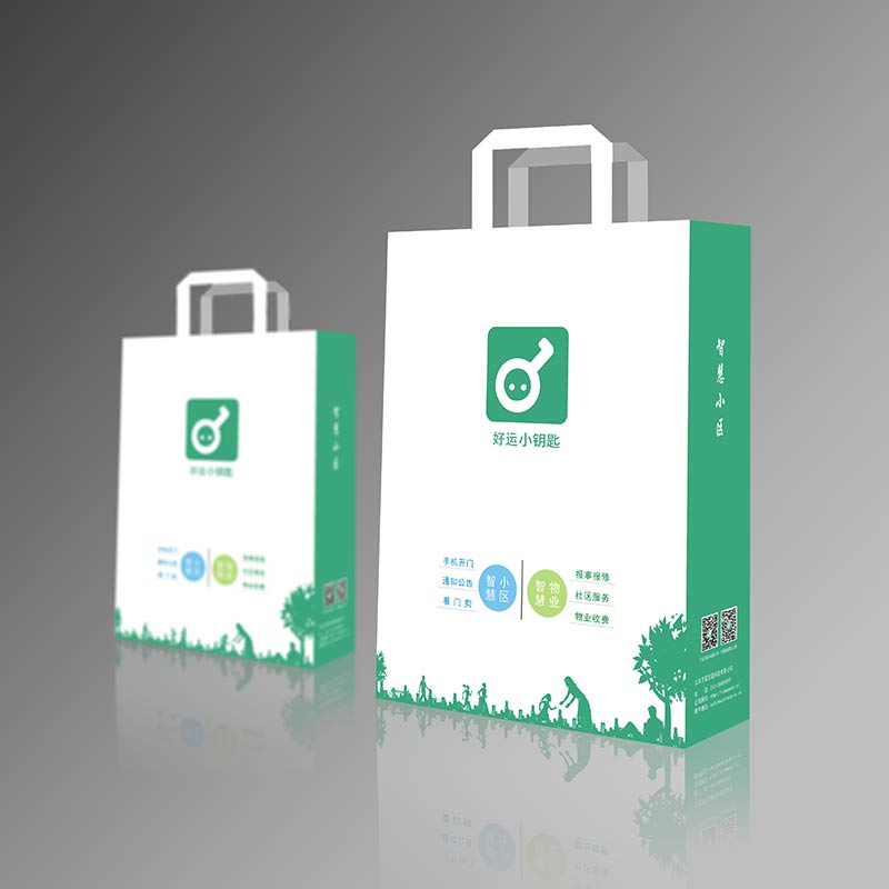 ��ɳӡˢ������޹�˾