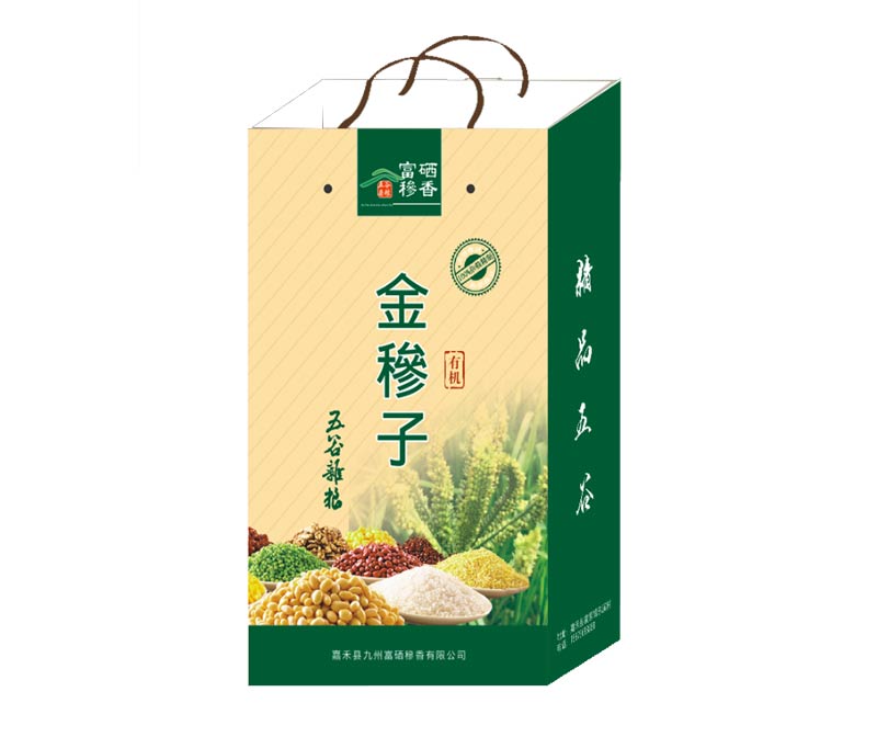 ��ɳֽ�������Ч��ͼ