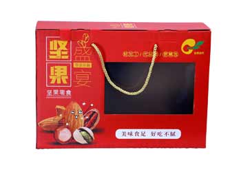 ʳƷֽ�а�װ��ʲô���ʣ� ��ɳ��װ��