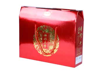 ��ɳ����ӡˢ���ļ�ӡˢ���� ��ɳ��װ��