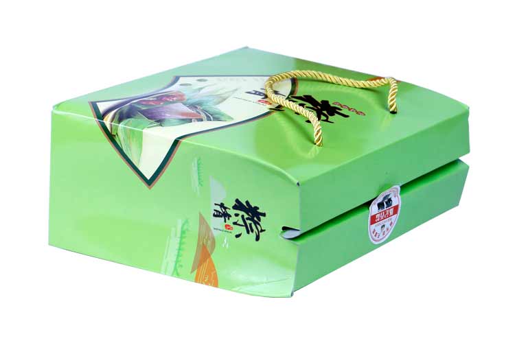 ��ɳ��װӡˢ��