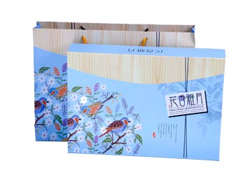 ������а�װ�����������۸����������Щ-��ɳ��Ʒ��װ��