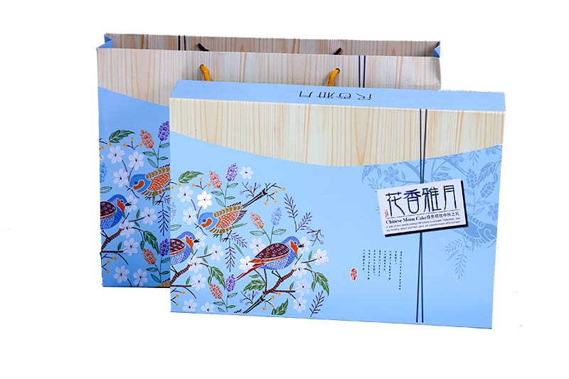 ��а�װ�����������۸�