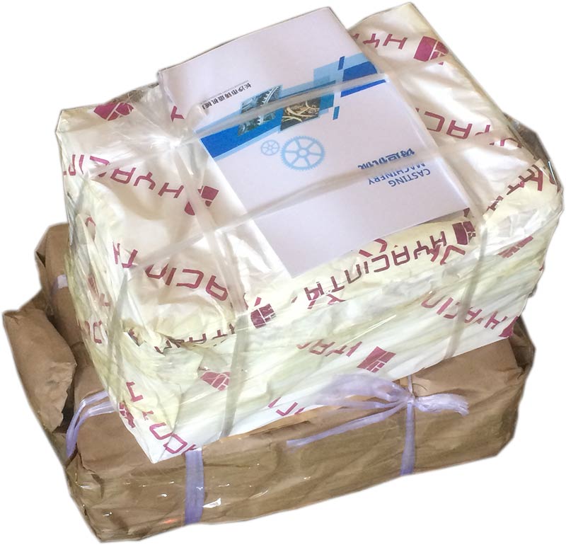 ��ɳ��Ʒ����ӡˢ