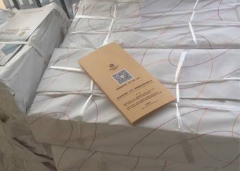 ����̩��Ͷ�ʹ���������ҳ����ͻ�-���ϳ�ɳ������ҳӡˢ