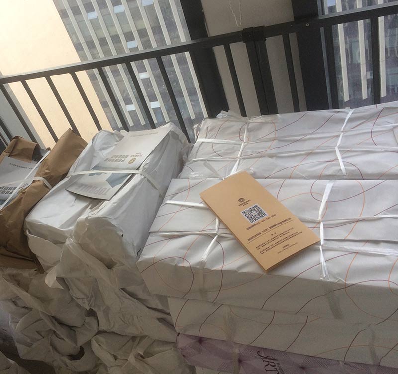 ��ɳ��ҳ��������