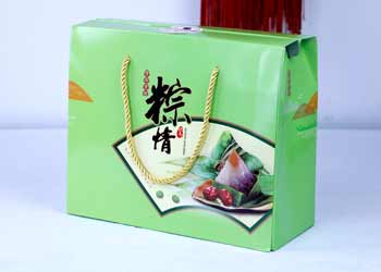 ���ϰ�װ��ƹ�˾��������Ʒ�а�װ��ƱȽ�ʵ�õ���Ƽ���