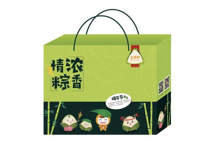 ������а�װ