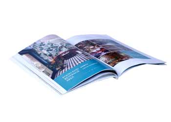 ��ɳ����ӡˢ�����õ�ӡˢ��������Щ��