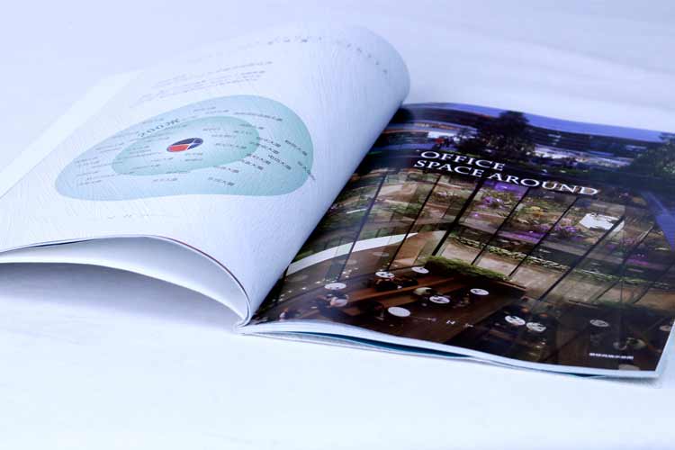 ��ɳ����ӡˢ