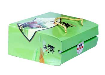 ��װӡˢ������Щ���ͣ� ��ɳ��װ��