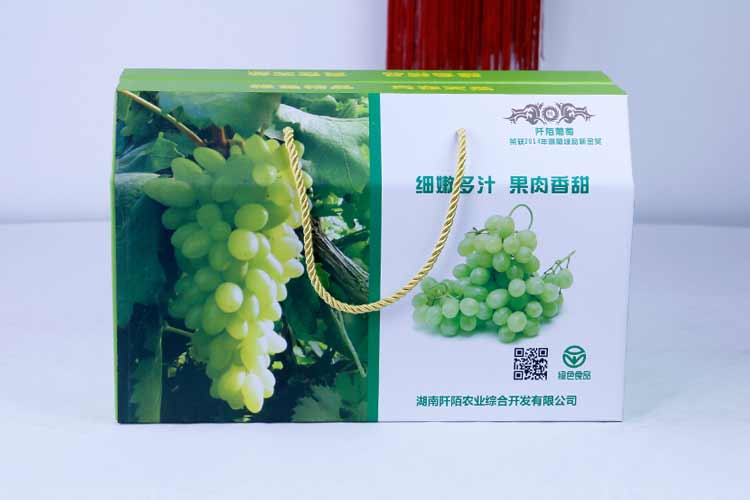 ��ɳ��װӡˢ��