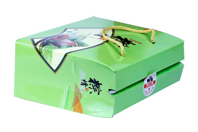 ��ɳ��װӡˢ