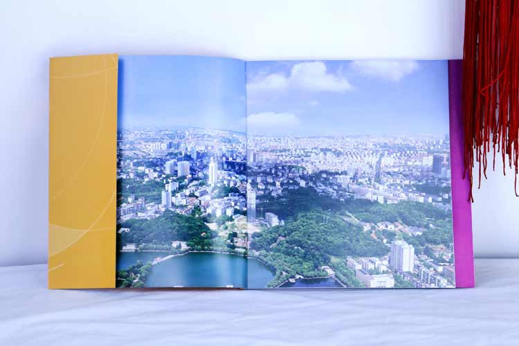 ��ɳ��װ��ӡˢ