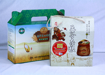 ��װ�г���ΪʲôҪ�ڰ�װ��ӡˢ������ʹ��ˮī����