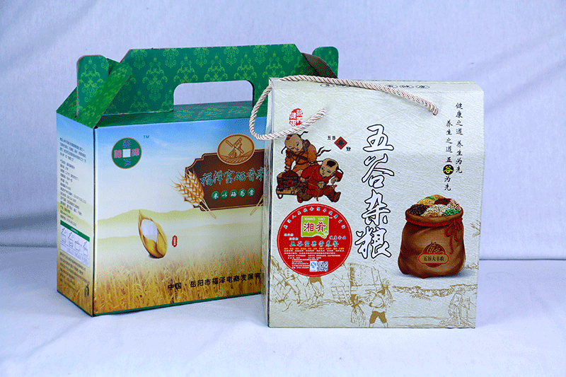 ��װ�г���