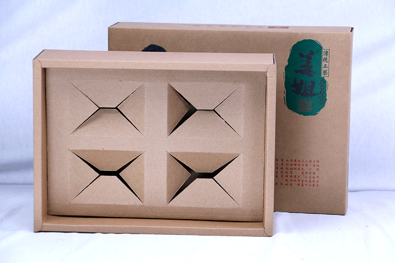 ��װ�г���