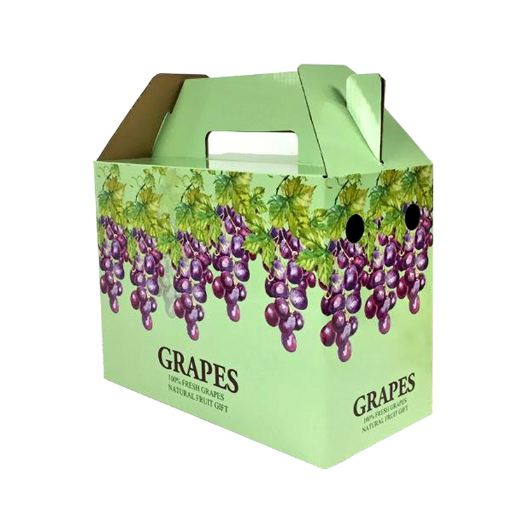 ��ɳֽ���װ��