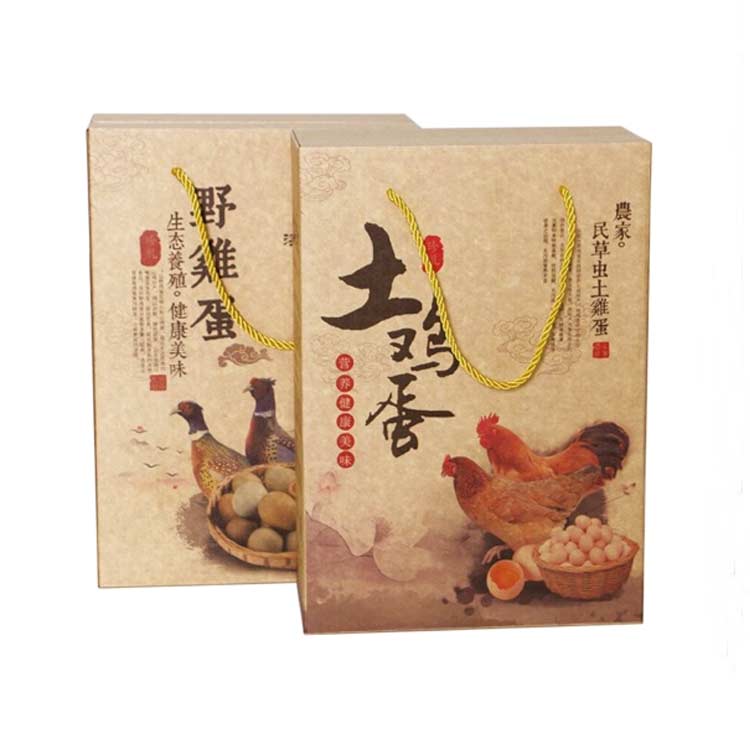 ������װֽ�� 