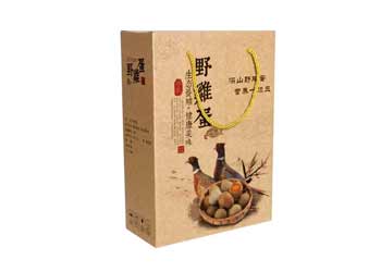 ��ɳ����ֽ���װӡˢ��ʽ�Ա� ��ɳ��װ��