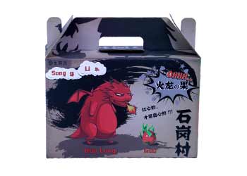 ���ϰ�װ����Ϊʲô������װ��ӡˢ��Ҫ���� ��ɳ��װ��