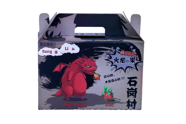 ���ϰ�װ��