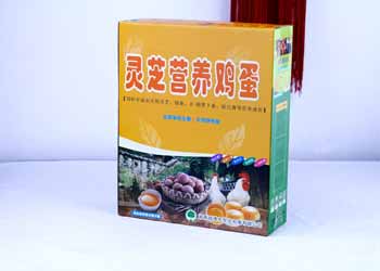 ��ɳ��װ�г��������ѡ��ũ��Ʒ��װ��