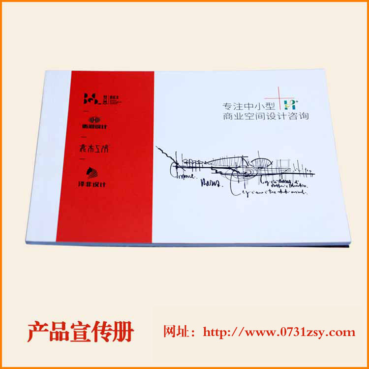 ��ɳ��Ʒ�����ֲ�����