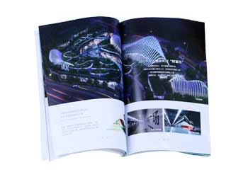 ��ɳӡˢ������ô������˾������ ��ɳ��װ��