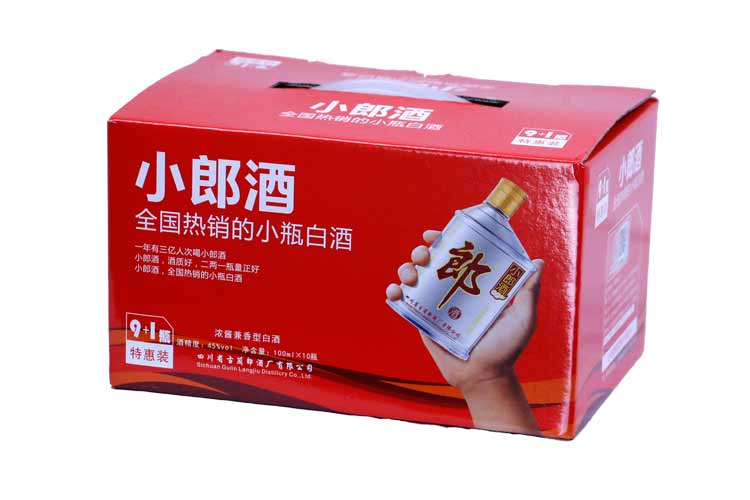 ��Ʒ��װ��ӡˢ