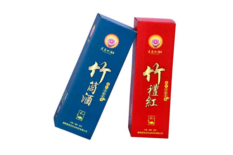 ��ɳ��а�װ��