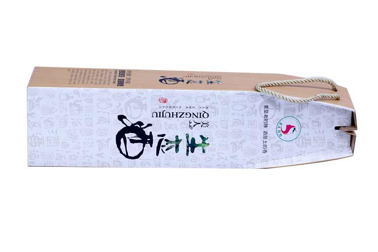 ��װ�ж���