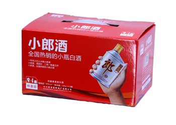 ������Ʒ��װ�ж�������Щ���ʣ� ��ɳ��װ��