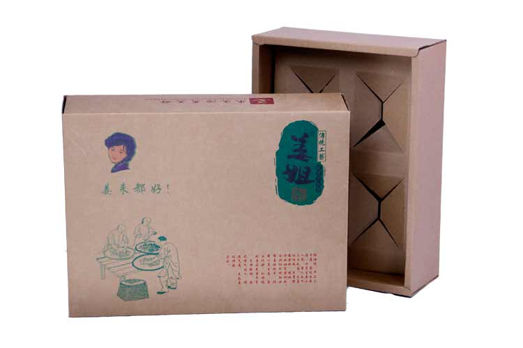 ��ɳ��װ�ж���