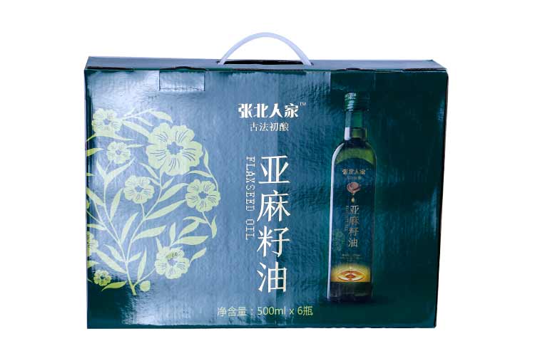 ��ɳ��װ��