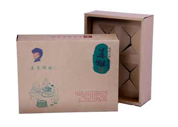 ��ɳ��װ�д�����Ҫ��á�����ɳ��װ��