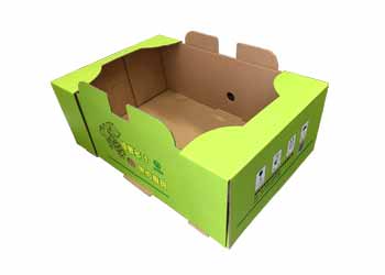 ��ɳ��װ�г�����α���ɫ�