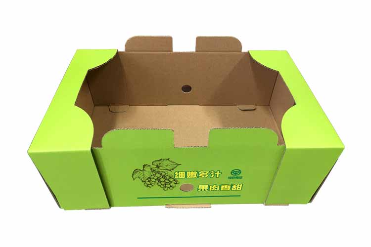 ��ɳ��װ��ӡˢ