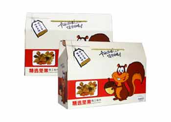 ��ɳ��װ��������ư�װ�𣿰�װ�����Ҫע��ʲô��