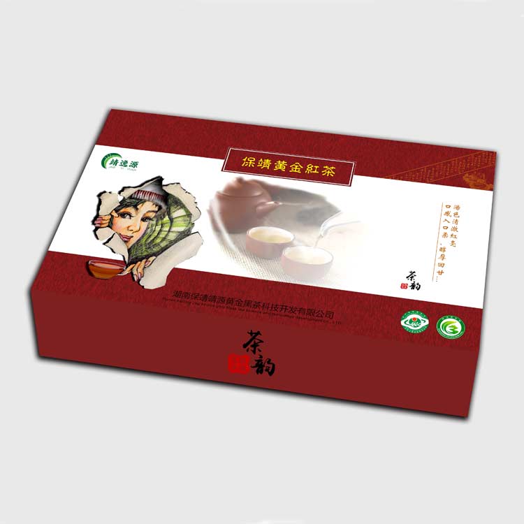 ��װ�����