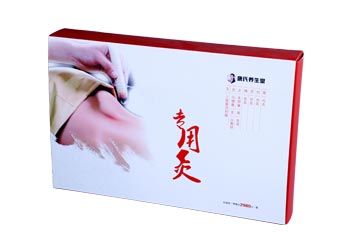 ��ɳ��װ��ӡˢ����