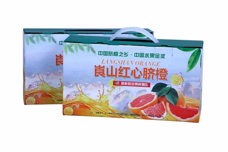 ��ɳ��װ�г�