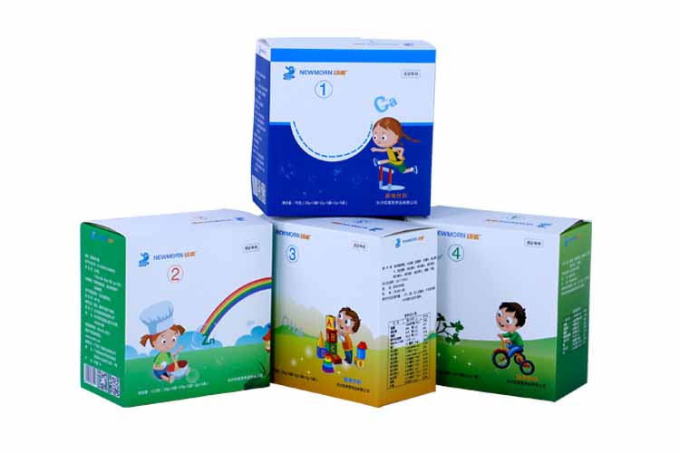 ��ɳ��װ��ӡˢ