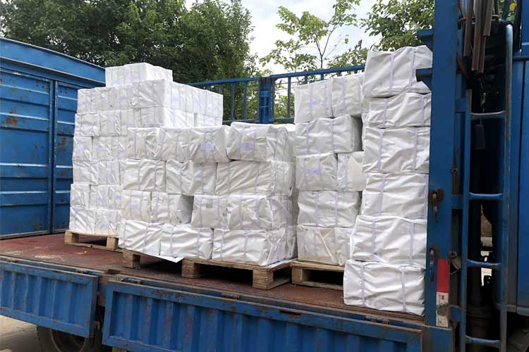 ��ɳ��������ӡˢ