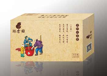 ��ɳ�¹����װ�����Ч��ͼ