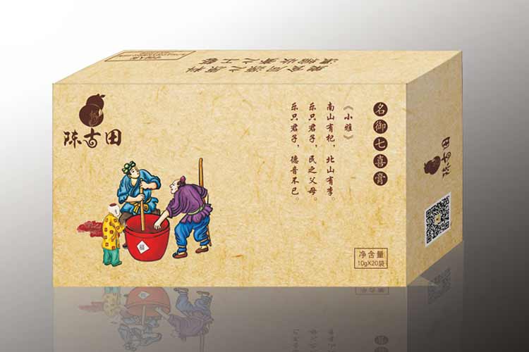 ��ɳ��װ�����