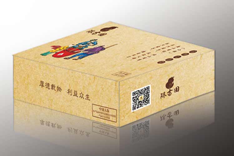 ��ɳ��װ��ƹ�˾