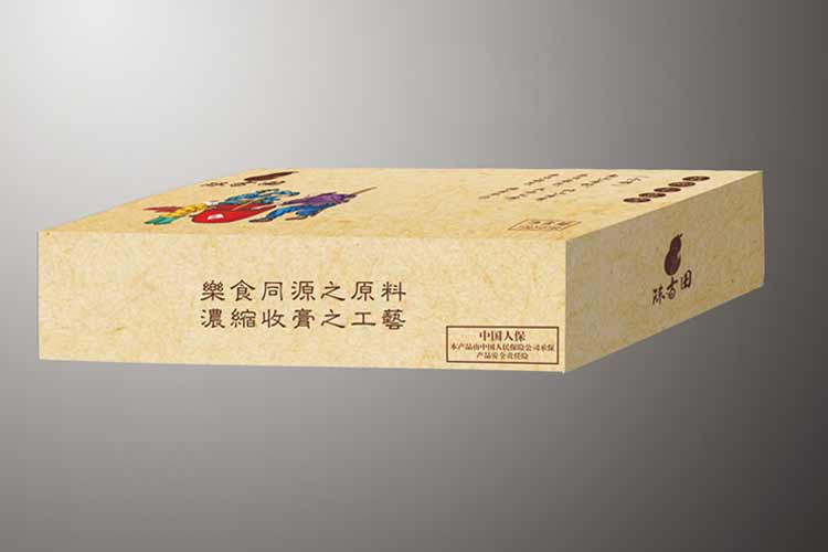 ��ɳ��װ�����